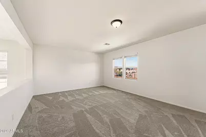 24228 S 211th Street, Queen Creek, AZ 85142 - Photo 32