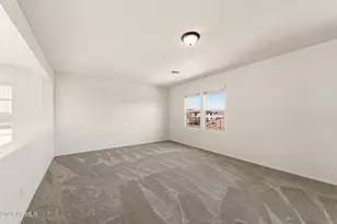 24228 S 211th St, Queen Creek, AZ 85142 - Photo 32