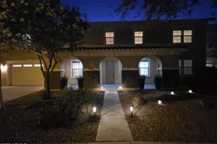 24228 S 211th St, Queen Creek, AZ 85142 - Photo 82