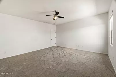24228 S 211th Street, Queen Creek, AZ 85142 - Photo 38