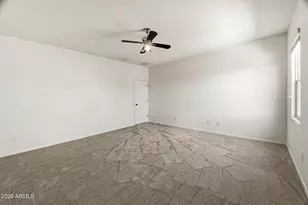 24228 S 211th St, Queen Creek, AZ 85142 - Photo 38