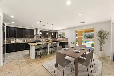 24228 S 211th Street, Queen Creek, AZ 85142 - Photo 2