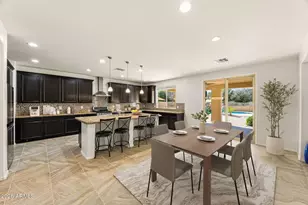 24228 S 211th St, Queen Creek, AZ 85142 - Photo 2