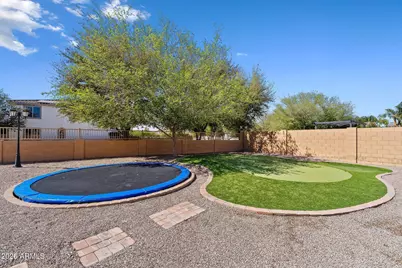 24228 S 211th Street, Queen Creek, AZ 85142 - Photo 64