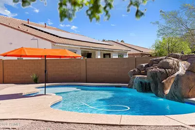 24228 S 211th Street, Queen Creek, AZ 85142 - Photo 54