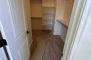 24228 S 211th St, Queen Creek, AZ 85142 - Photo 50