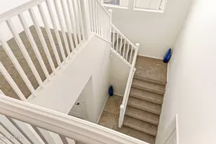 24228 S 211th St, Queen Creek, AZ 85142 - Photo 26