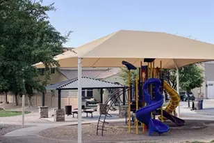 24228 S 211th St, Queen Creek, AZ 85142 - Photo 78