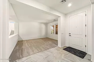 24228 S 211th St, Queen Creek, AZ 85142 - Photo 6