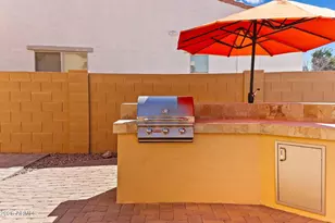 24228 S 211th St, Queen Creek, AZ 85142 - Photo 64