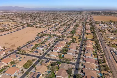 24228 S 211th Street, Queen Creek, AZ 85142 - Photo 64