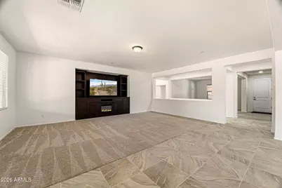 24228 S 211th Street, Queen Creek, AZ 85142 - Photo 18
