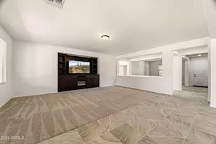 24228 S 211th St, Queen Creek, AZ 85142 - Photo 18
