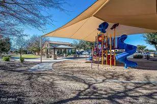 24228 S 211th St, Queen Creek, AZ 85142 - Photo 78