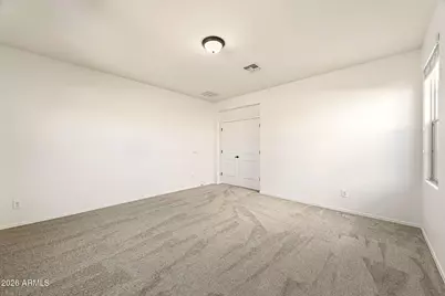 24228 S 211th Street, Queen Creek, AZ 85142 - Photo 20