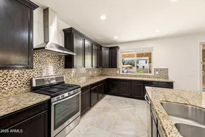 24228 S 211th Street, Queen Creek, AZ 85142 - Photo 22