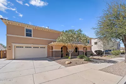 24228 S 211th Street, Queen Creek, AZ 85142 - Photo 2