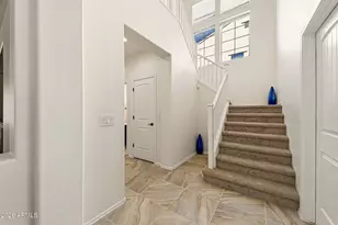 24228 S 211th St, Queen Creek, AZ 85142 - Photo 20