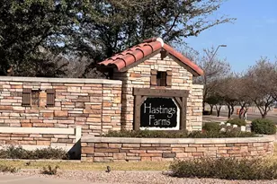 24228 S 211th St, Queen Creek, AZ 85142 - Photo 74