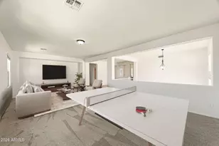 24228 S 211th St, Queen Creek, AZ 85142 - Photo 6