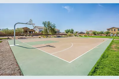 24228 S 211th Street, Queen Creek, AZ 85142 - Photo 80