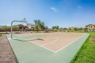 24228 S 211th St, Queen Creek, AZ 85142 - Photo 80