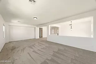 24228 S 211th St, Queen Creek, AZ 85142 - Photo 34