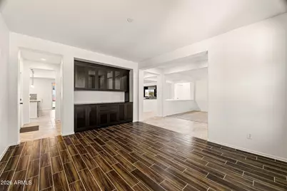 24228 S 211th Street, Queen Creek, AZ 85142 - Photo 8