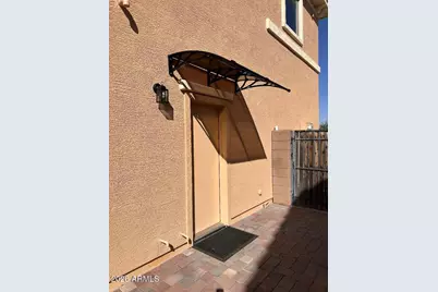 24228 S 211th Street, Queen Creek, AZ 85142 - Photo 72