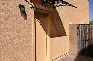 24228 S 211th St, Queen Creek, AZ 85142 - Photo 72