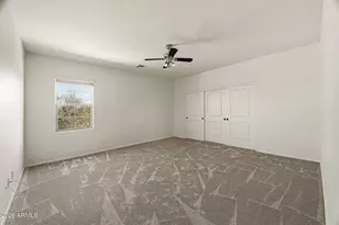 24228 S 211th St, Queen Creek, AZ 85142 - Photo 32