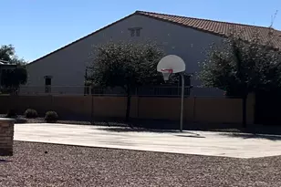 24228 S 211th St, Queen Creek, AZ 85142 - Photo 76