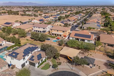 24228 S 211th Street, Queen Creek, AZ 85142 - Photo 62