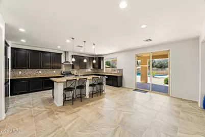 24228 S 211th Street, Queen Creek, AZ 85142 - Photo 20