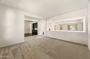 24228 S 211th St, Queen Creek, AZ 85142 - Photo 8