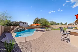 24228 S 211th St, Queen Creek, AZ 85142 - Photo 62