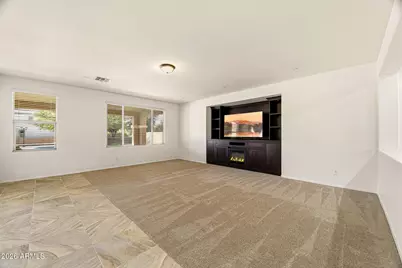 24228 S 211th Street, Queen Creek, AZ 85142 - Photo 16