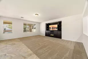 24228 S 211th St, Queen Creek, AZ 85142 - Photo 16