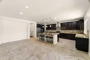 24228 S 211th St, Queen Creek, AZ 85142 - Photo 14