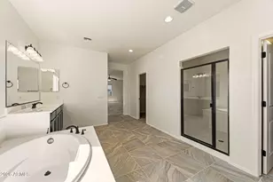 24228 S 211th St, Queen Creek, AZ 85142 - Photo 50