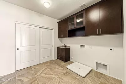 24228 S 211th Street, Queen Creek, AZ 85142 - Photo 32