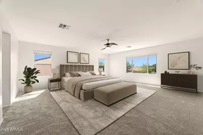 24228 S 211th Street, Queen Creek, AZ 85142 - Photo 2