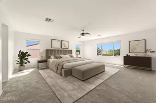 24228 S 211th St, Queen Creek, AZ 85142 - Photo 2