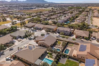 24228 S 211th Street, Queen Creek, AZ 85142 - Photo 66