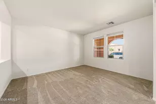 24228 S 211th St, Queen Creek, AZ 85142 - Photo 12