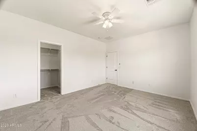 24228 S 211th Street, Queen Creek, AZ 85142 - Photo 34