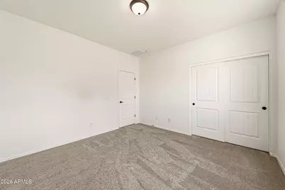 24228 S 211th Street, Queen Creek, AZ 85142 - Photo 30