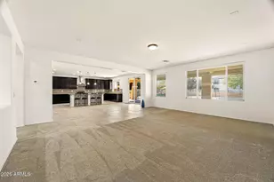 24228 S 211th St, Queen Creek, AZ 85142 - Photo 12