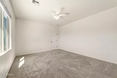 24228 S 211th Street, Queen Creek, AZ 85142 - Photo 38