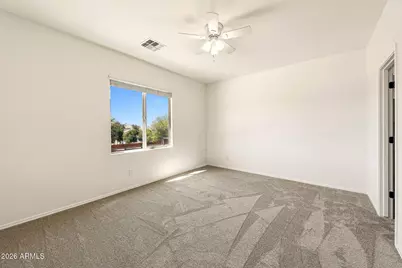 24228 S 211th Street, Queen Creek, AZ 85142 - Photo 40